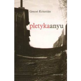 Pletykaanyu Pletykaanyu