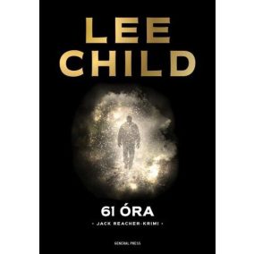 61 óra 61 óra