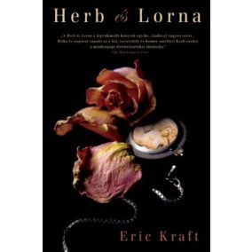 Herb ?és Lorna Herb ?és Lorna