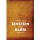 Einstein és a rabbi