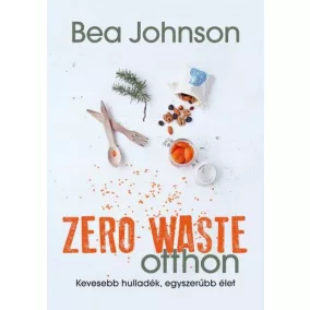 Zero Waste otthon