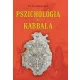 Pszichológia és kabbala