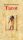 Joachim Winckelmann Tarot