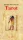 Joachim Winckelmann Tarot