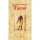 Joachim Winckelmann Tarot