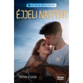 Éjjeli napfény Éjjeli napfény
