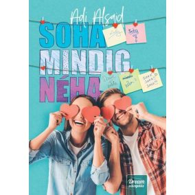Soha mindig néha Soha mindig néha