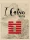 I-Ching kártya