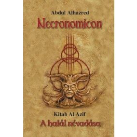 Necronomicon Necronomicon