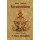 Necronomicon