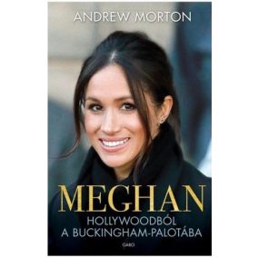Meghan Meghan