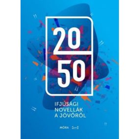 2050 2050