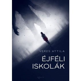 Éjféli iskolák Éjféli iskolák