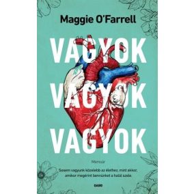 Vagyok, vagyok, vagyok Vagyok, vagyok, vagyok