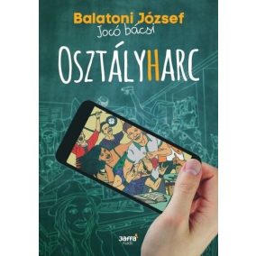 Osztályharc Osztályharc