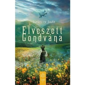 Elveszett Gondvána Elveszett Gondvána