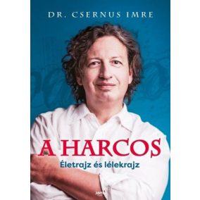 A harcos A harcos