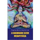 A harmadik szem megnyitása