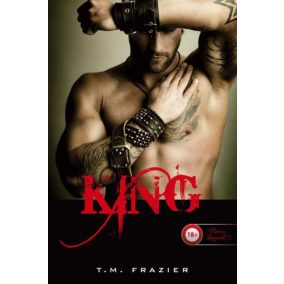 King - King 1. King - King 1.