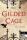 Gilded Cage - Aranykalitka