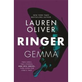 Ringer Ringer