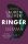 Ringer