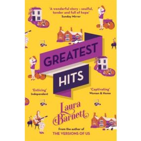 Greatest Hits Greatest Hits