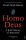 Homo Deus