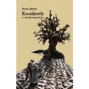 Kocsikerék a nyakcsigolyán Kocsikerék a nyakcsigolyán