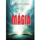 Mágia