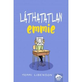 Láthatatlan Emmie Láthatatlan Emmie