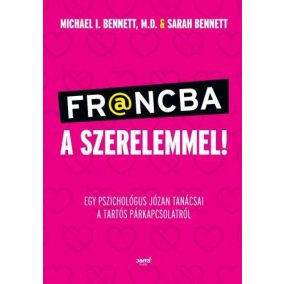 Francba a szerelemmel Francba a szerelemmel