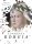 Lucrezia Borgia