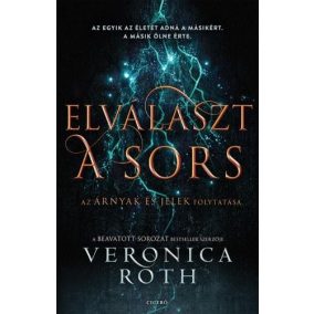 Elválaszt a sors Elválaszt a sors