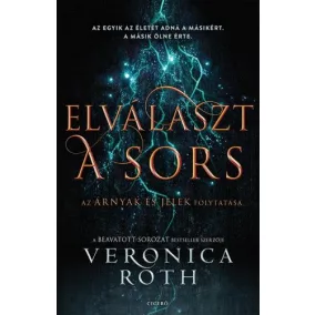 Elválaszt a sors
