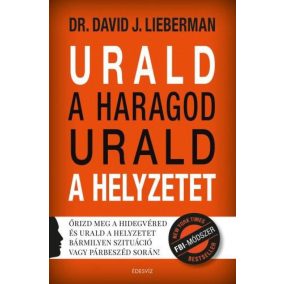 Urald a haragod urald a helyzetet Urald a haragod urald a helyzetet