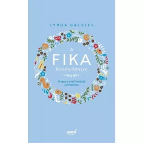 A Fika kicsiny könyve