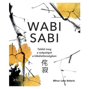 Wabi sabi Wabi sabi