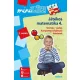 Játékos matematika 4. - Szorzás/ osztás - miniLÜK