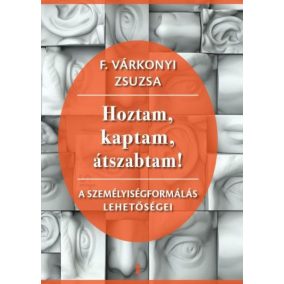 Hoztam,kaptam,átszabtam! Hoztam,kaptam,átszabtam!