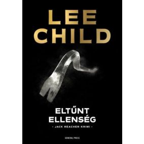 Eltűnt ellenség Eltűnt ellenség