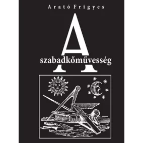 A szabadkőművesség