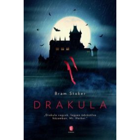 Drakula Drakula