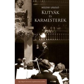 Kutyák és karmesterek Kutyák és karmesterek