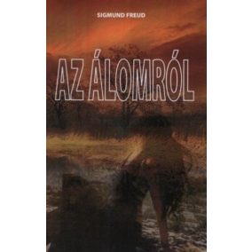 Az álomról Az álomról