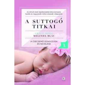 A suttogó titkai I. A suttogó titkai I.