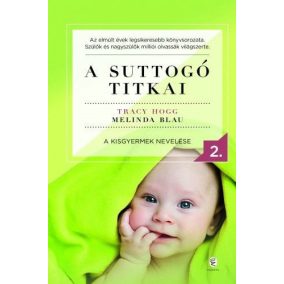 A suttogó titkai 2. A suttogó titkai 2.