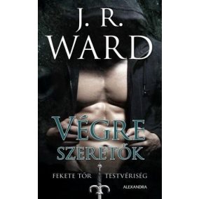 Végre szeretők Végre szeretők