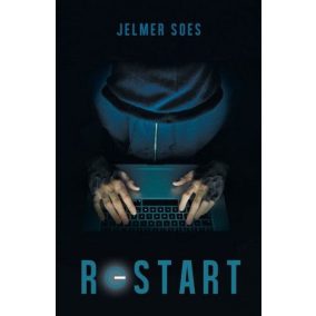 Restart Restart