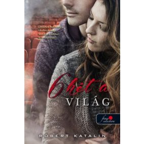 6 hét a világ 6 hét a világ